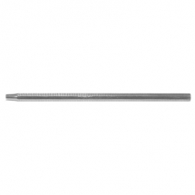 Handle For Mouth Mirrors, Probes, Explorers, Excavators, Carvers, Curettes & Scalers